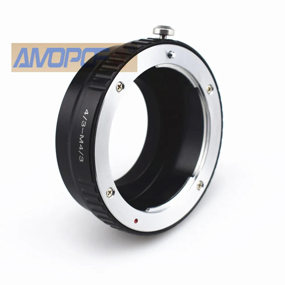 Адаптер от 4/3 до M4/3 объектив Olympus Micro Thirds EP1 EP2 EP3 DMC GF3 GF5 GF7.|adapter olympus|olympus adapterm4 3 adapter |