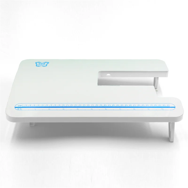 

8000 Series Extension Board for Expansion Booth of Butterfly Household Sewing Machine