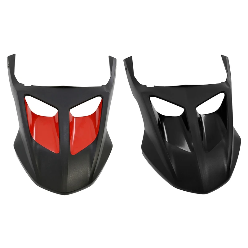 

Motorcycle Front Beak Fender for BMW F800GS 2013-2015 2016 2017