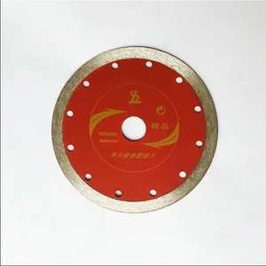 Бесплатная доставка 1 шт. 114115 мм * 20*1,8*10 мм Алмазное полотно для мокрой пилы для домашнего декора Плитка Бетон для резки общего назначения