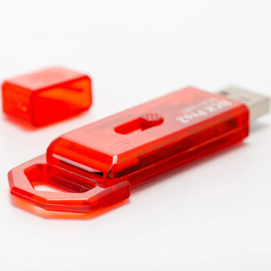 2021 100% оригинальный новый ключ NCK Pro Dongle 2 Dongl nck key ( + UMT DONGLE в 1)|key|key keykey pro |