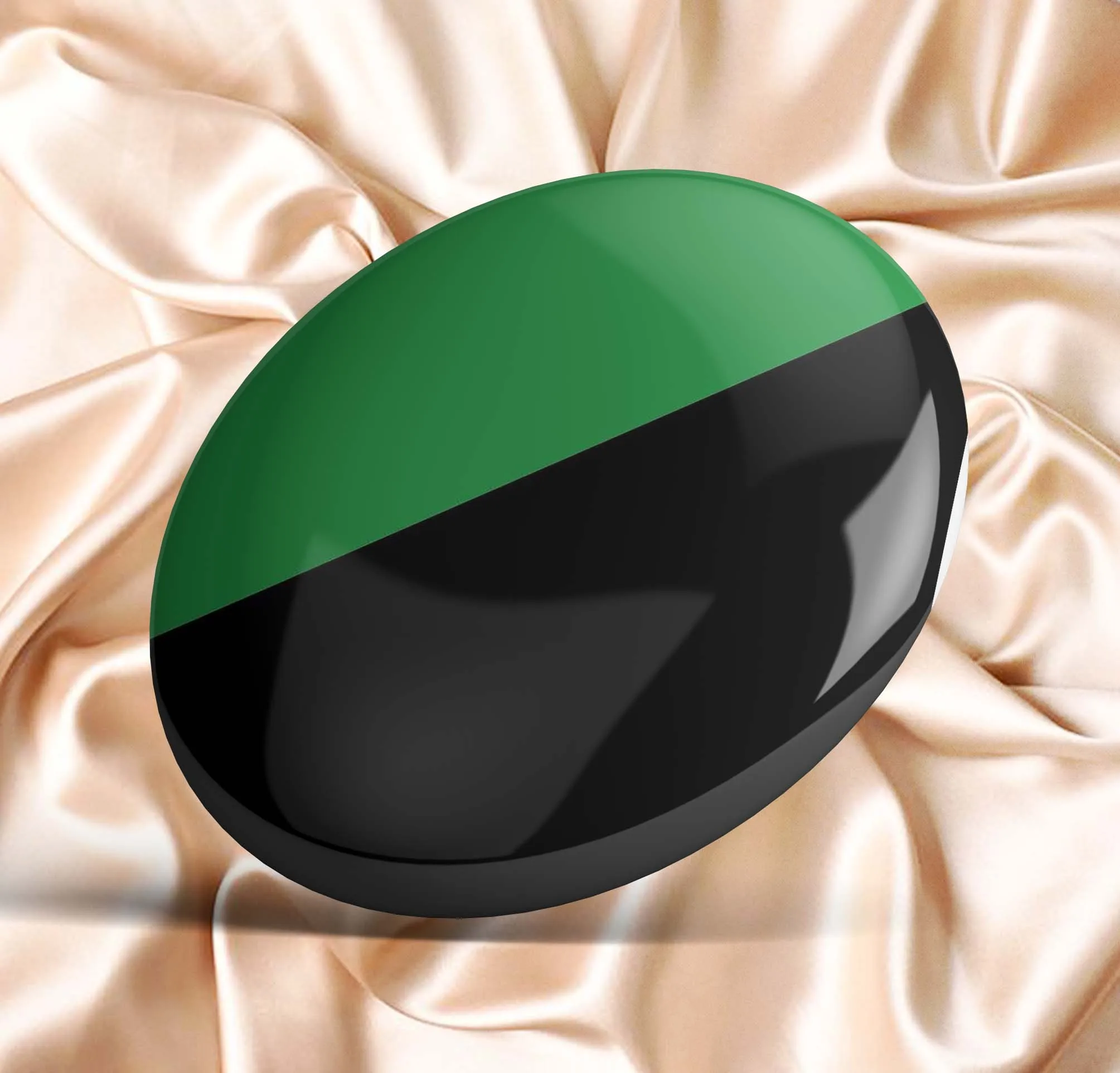 

Anprim flag Soft Enamel Pin Funny Clothes Hat Lover Jewelry Gift Women Metal Decor Collar Cartoon Brooch Fashion Creative Badge