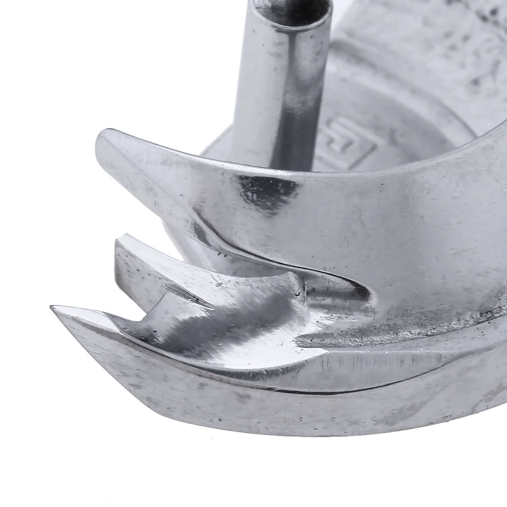 Промышленное шитье Machiine запасные части крючок для шаттбола 400 14964 Juki AMS 210E