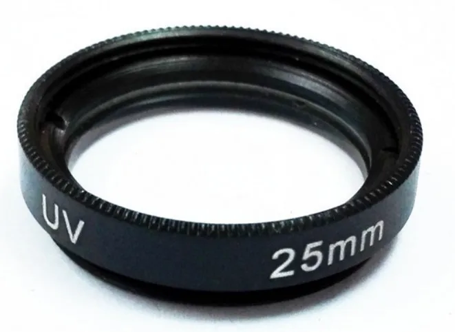 

25 27 37 40.5 43 46 49 52 58 62 67 72 77 82 86 mm Ultra Violet uv Lens filter Protector for canon nikon sony pentex dslr camera