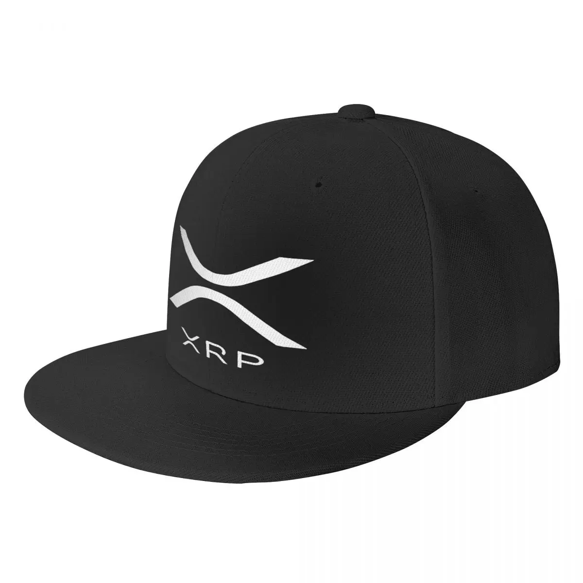 

Xrp Ripple Traders Investors Moon Bull Baseball Cap Men's Hat Women's Cap Women Hat Hip Hop Caps Caps For Women