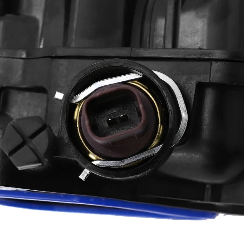Thermostat Housing Assembly 11537534521 For Peugeot 207 208 308 508 2008 Citroen C4 Picasso DS 1.6i THP VTi MINI R56 R55 | Автомобили и