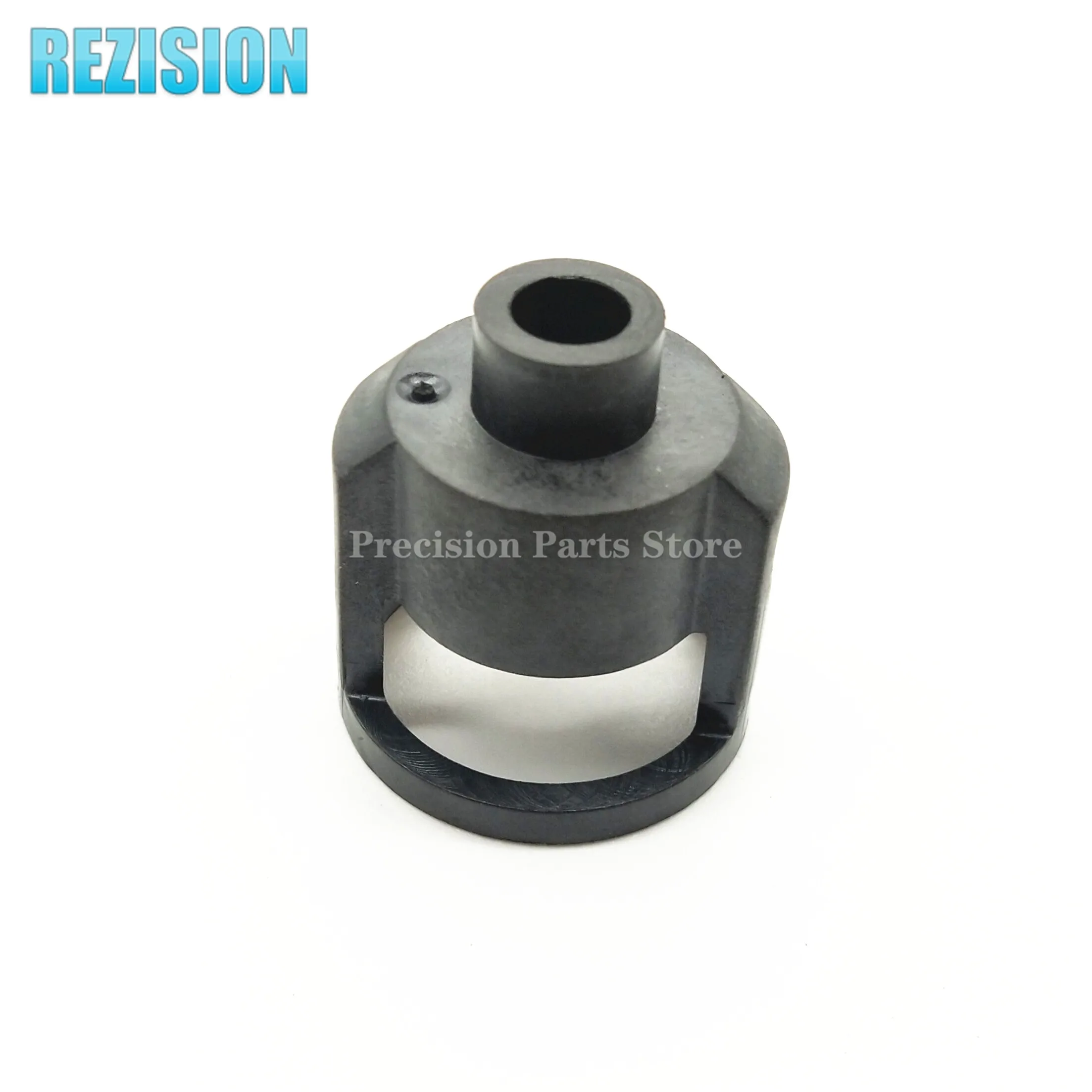 Для Canon ADV 6055 6065 6075 6255 6265 6275 6555i 6565i 6575i Хоппер Cam Запчасти копир | Компьютеры и офис