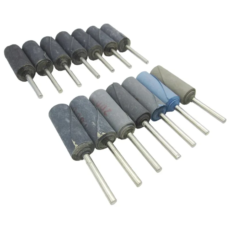 Наждачная бумага оливковое ядро изумруд резьба по дереву нефрит нефриту