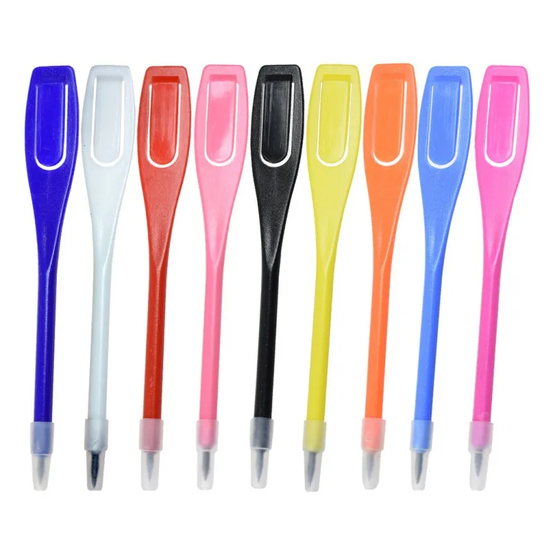 

50 шт., ручка для игры в гольф