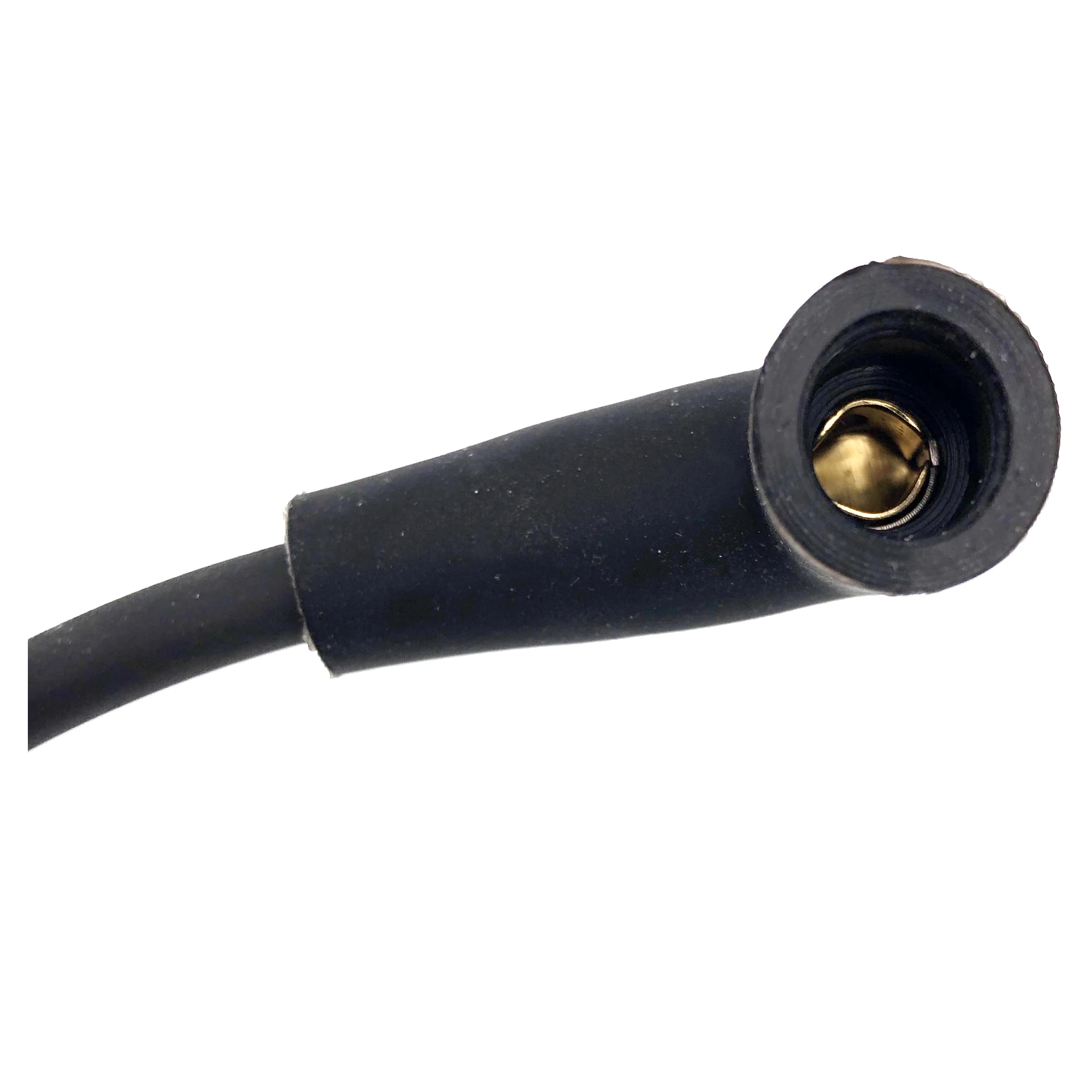 20 584 03-S катушка модуля зажигания для Kohler отвес SV470 SV480 SV530 SV540 ZF-IG-A00077 | Автомобили и