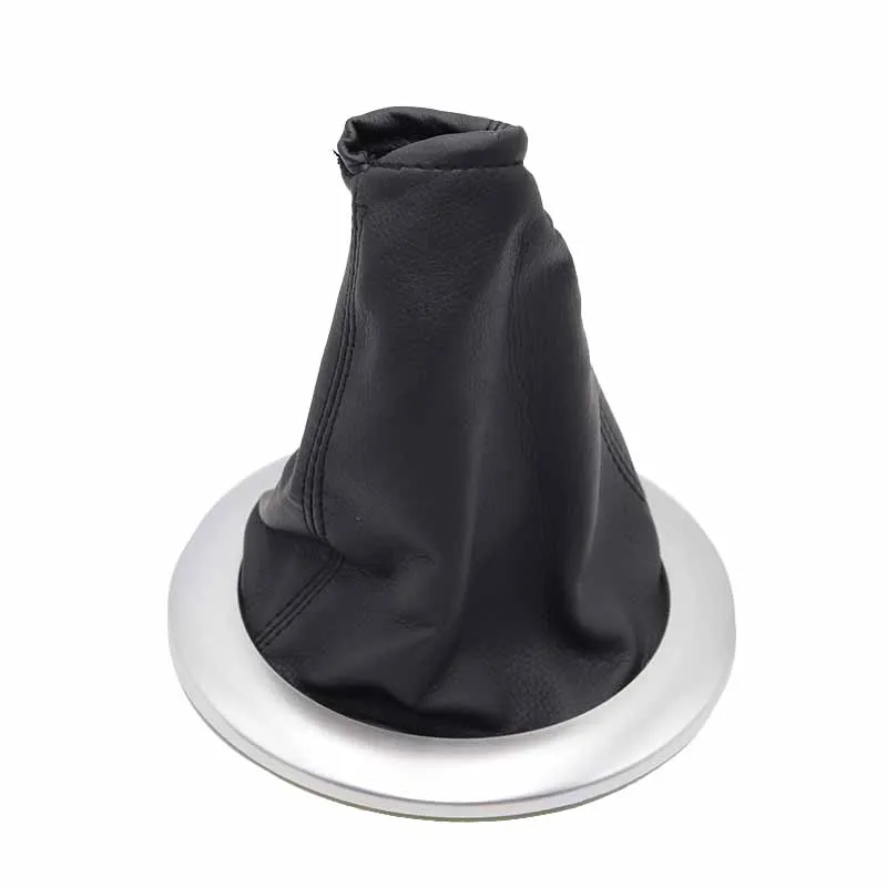 Рычаг переключения передач для Renault Megane II 2002-2009 Sport Tourer II 2003-2009