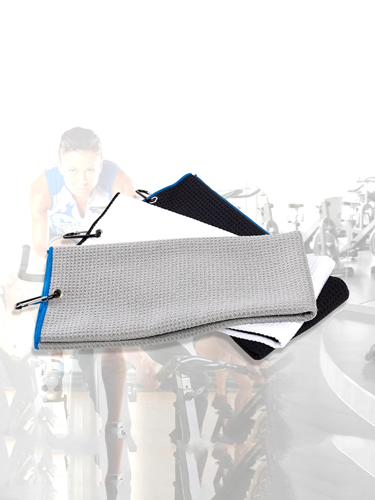 2019 полотенце из микрофибры для занятий спортом путешествия абсорбирующее