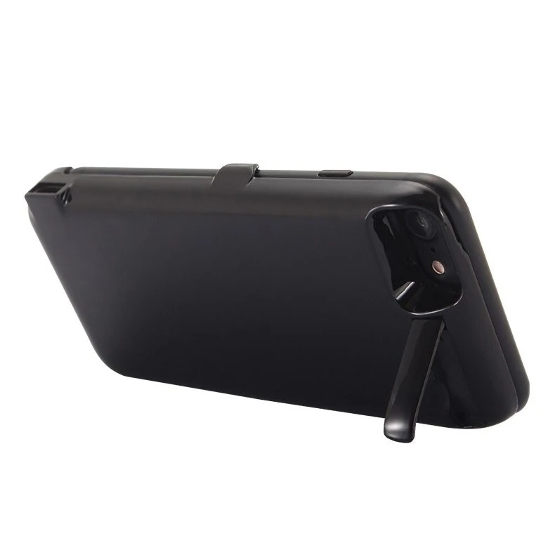 Лидер продаж зарядное устройство для аккумулятора 10000 мАч iphone 6 6s 7 8 Plus внешний