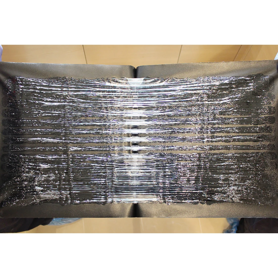 4 шт. большие липкие коврики-ловушки для мышей и грызунов | Дом сад