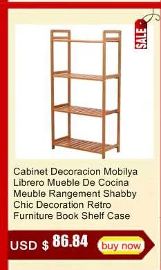 Pergola Bain Soleil Mobilier Mesa Y Silla Tuinset Tuinmeubel Mueble De Jardin мебель для патио Зонт садовый зонт