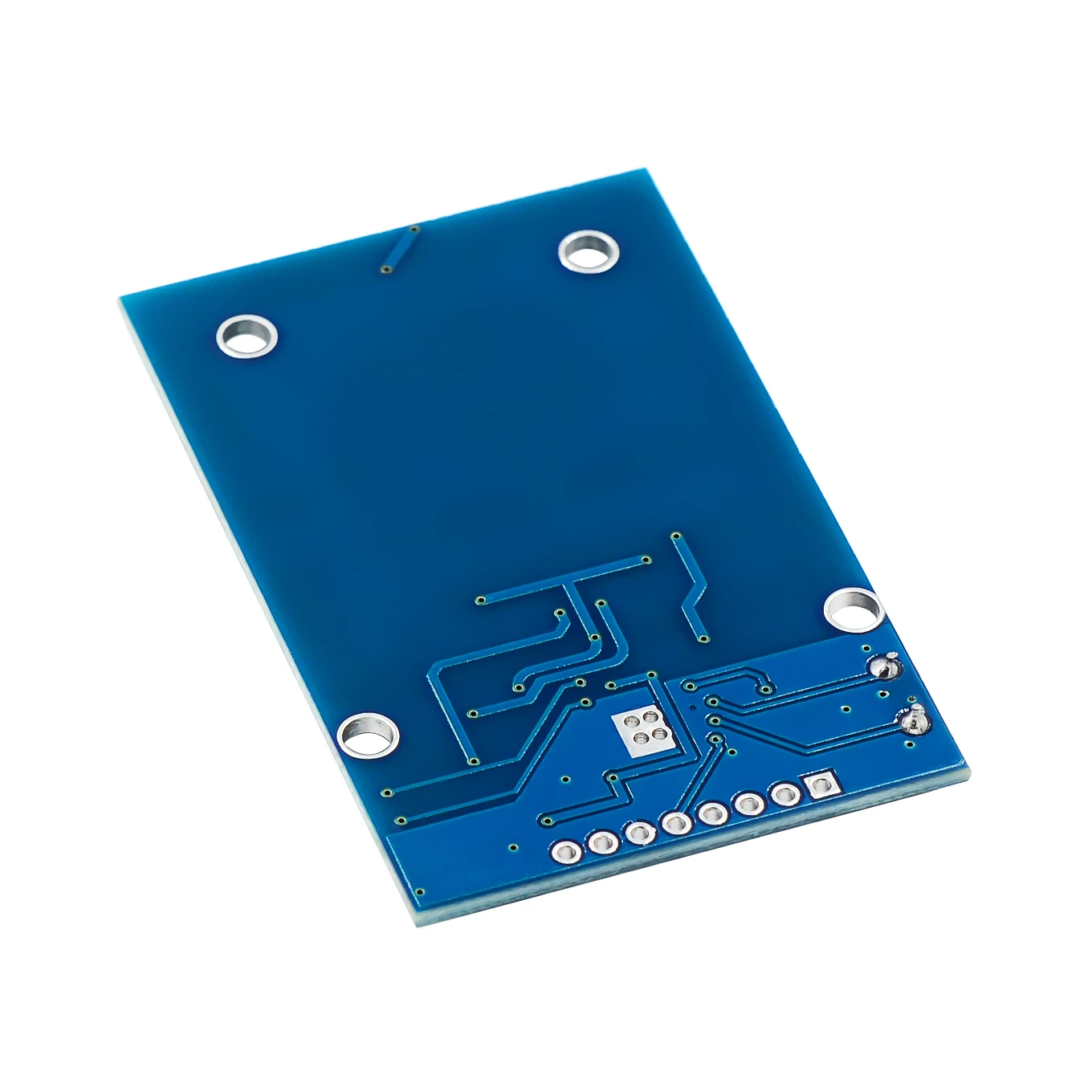 RFID модуль RC522 наборы S50 13 56 МГц 6 см с тегами SPI запись и чтение uno 2560|kit kits|rfid modulekit modul