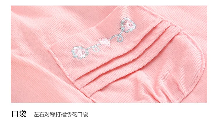 

Vlinder Baby Girl Clothes Baby girl dress 2 pcs set Snug Spring Autumn Long Sleeves dress & Bodysuit T shirt set Birthday dress