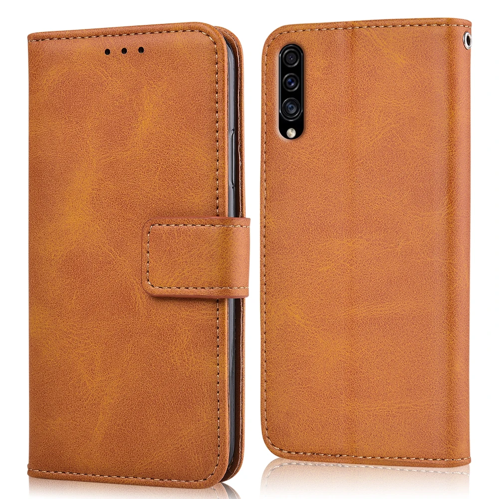 A30S чехол тонкий кожаный флип чехол для samsung Galaxy A30s A30 S A 30 S 6," Чехол кошелек Магнитный чехол для samsung A30S