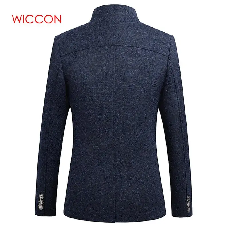 Новинка в винтажном стиле Пиджак для мужчин 2021 размера плюс китайский Стиль
