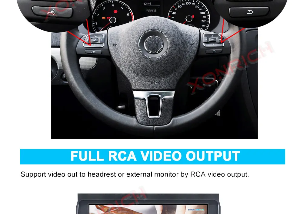 Авторадио Android 9,0 автомобильный мультимедийный плеер NAVI для Land Rover Discovery 3 LR3 L319 2004~ 2009 Радио Стерео gps навигация Wifi