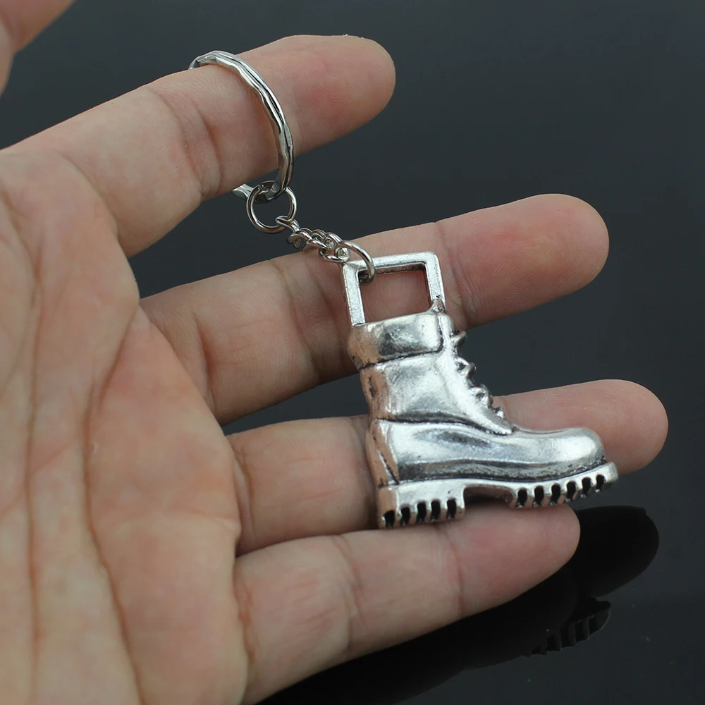 Hapiship 2018 Новая женская/Мужская мода винтажная шляпа для велосипеда скейтборд