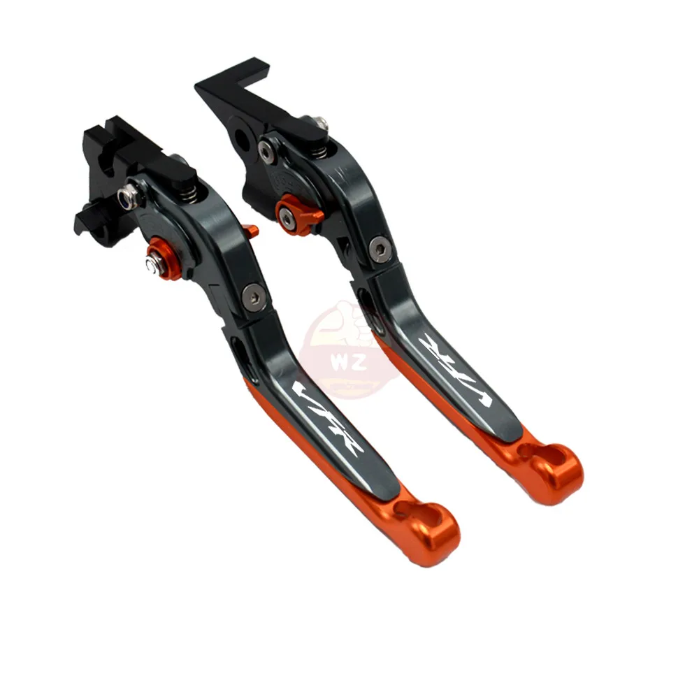 

Для Honda VFR 800 VFR800 1998 1999 2000 2001 CNC Vluminum тормозной рычаг сцепления мотоциклетные тормоза Запчасти Аксессуары