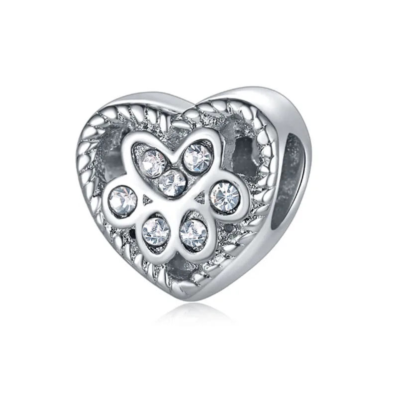 Оптовая продажа фурнитура для изготовления ювелирных изделий сделай сам