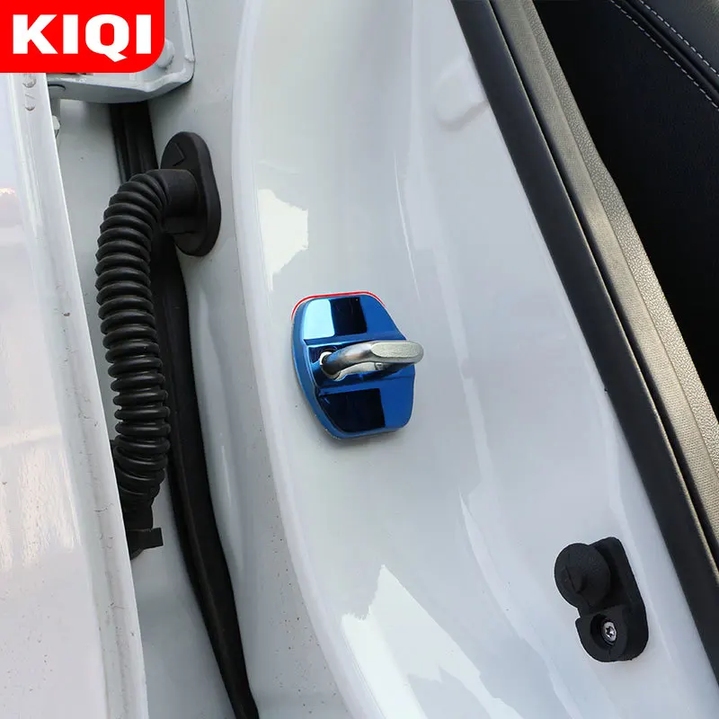 Крышка дверного замка автомобиля пряжка для Nissan Micra Versa Tiida Sentra Murano Qashqai Infiniti Ex 2007