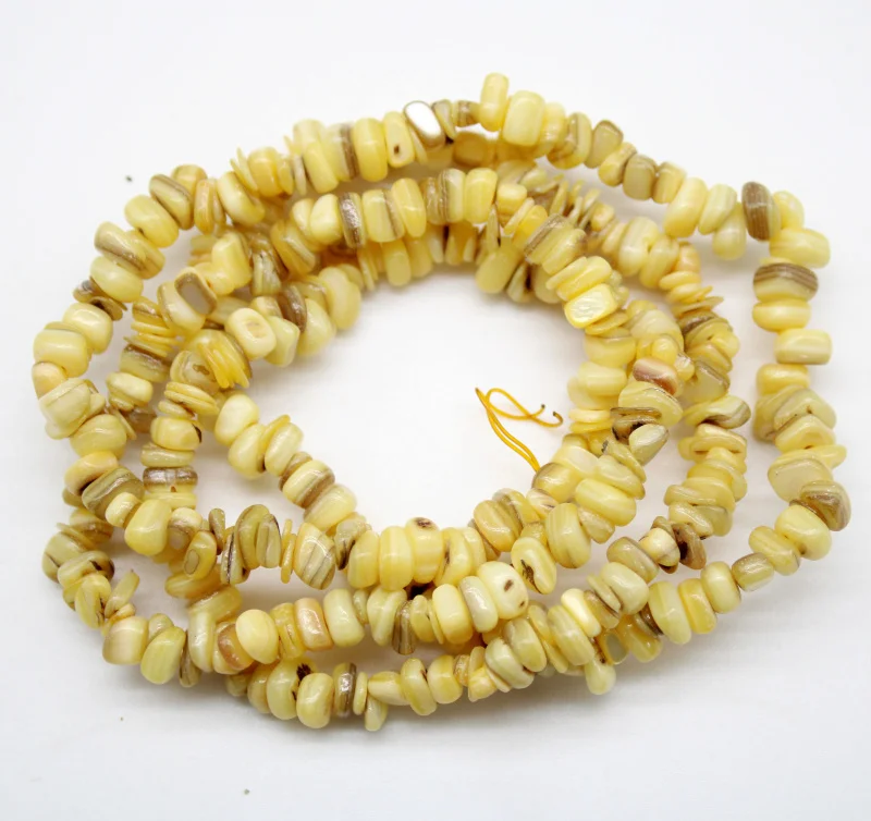 high quality 5 Gravel irregular Dye Color Natural Coral 5-8 mm Stone Beads For Jewelry Making DIY Bracelet Necklace Strand 34'' |
