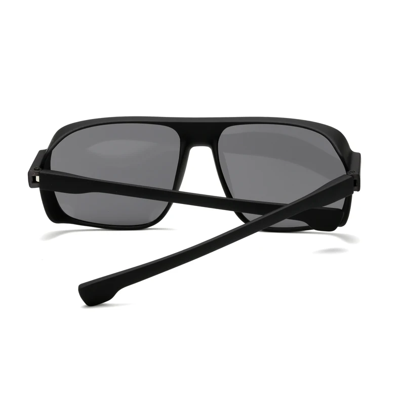 Style Sunglasses Women Vintage Retro Round Frame White Mens Sun Glasses Female Black Hip Hop Goggle Clear UV400 | Аксессуары для