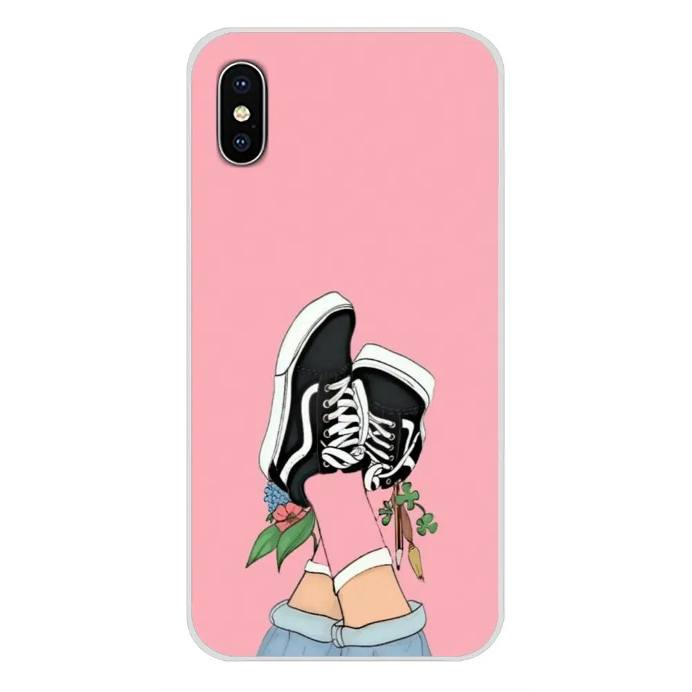 Секретная жизнь сексуальный корпус Поп Арт аксессуары чехол сумка для sony Xperia Z Z1 Z2