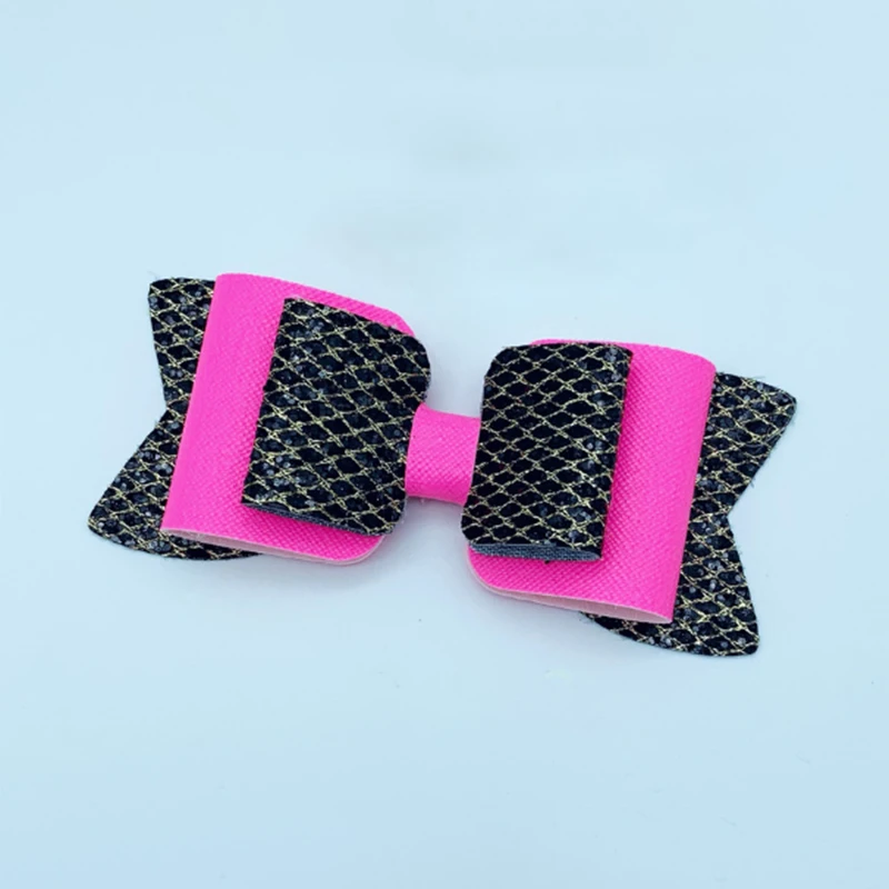 Штампы для скрапбукинга с бантом металлические штампы новинка 2019 и декоративные