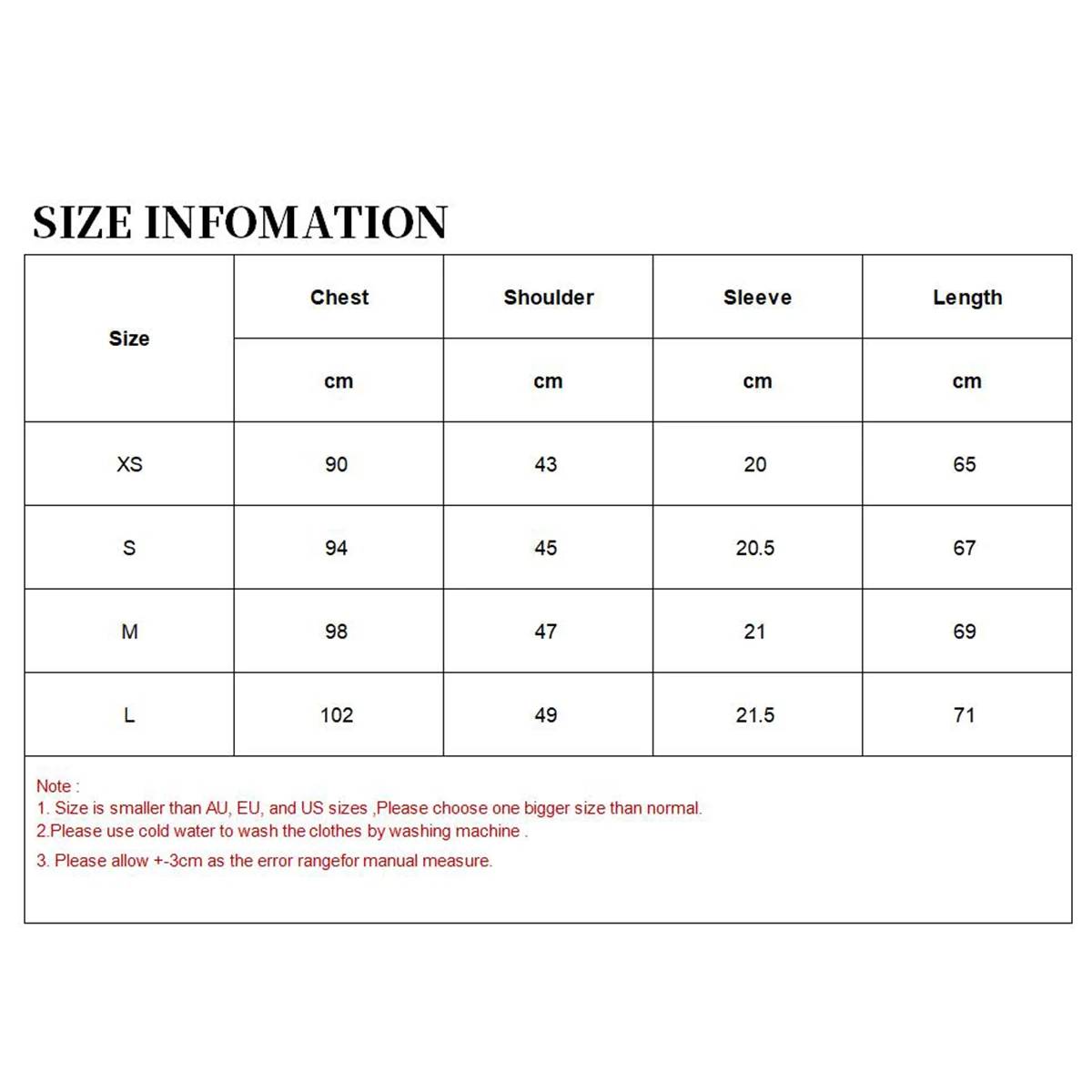 

Artistic Geometry Printed T-Shirt Women Summer Clothes 2021 Graphic Casual Tee Shirt Fashion Tops Tshirt Femme New