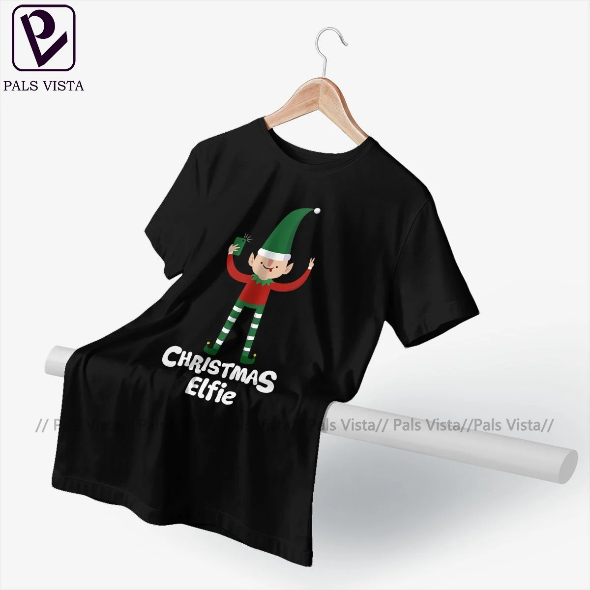 

Selfie T Shirt Fashion Cotton Basic T-Shirt Short-Sleeve Graphic Tee Shirt 3xl Male