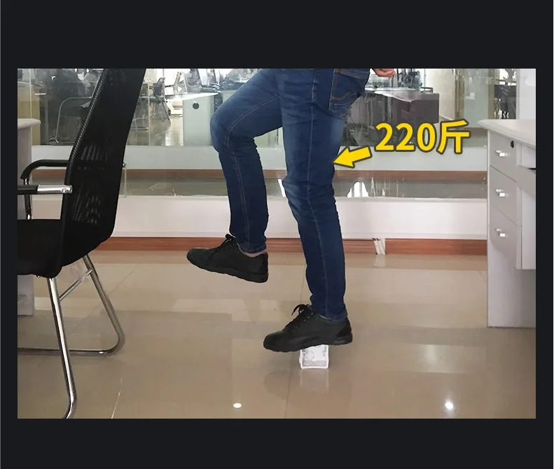 Регулируемая Монтажная коробка кассета переключатель розетка