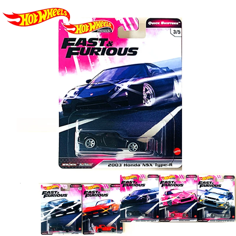 

Original Hot Wheels Car Toys for Boys Hotwheels Toys Model Car Diecast 1:64 Kids Toys for Children Limited Edition Car Birthday
