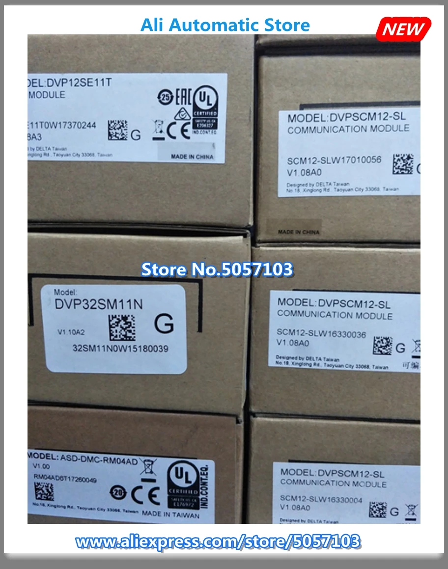 DVP14SS211R DVP14SS211T DVP12SA211R DVP12SA211T DVP12SS211S ПЛК Новый|Кронштейны| |