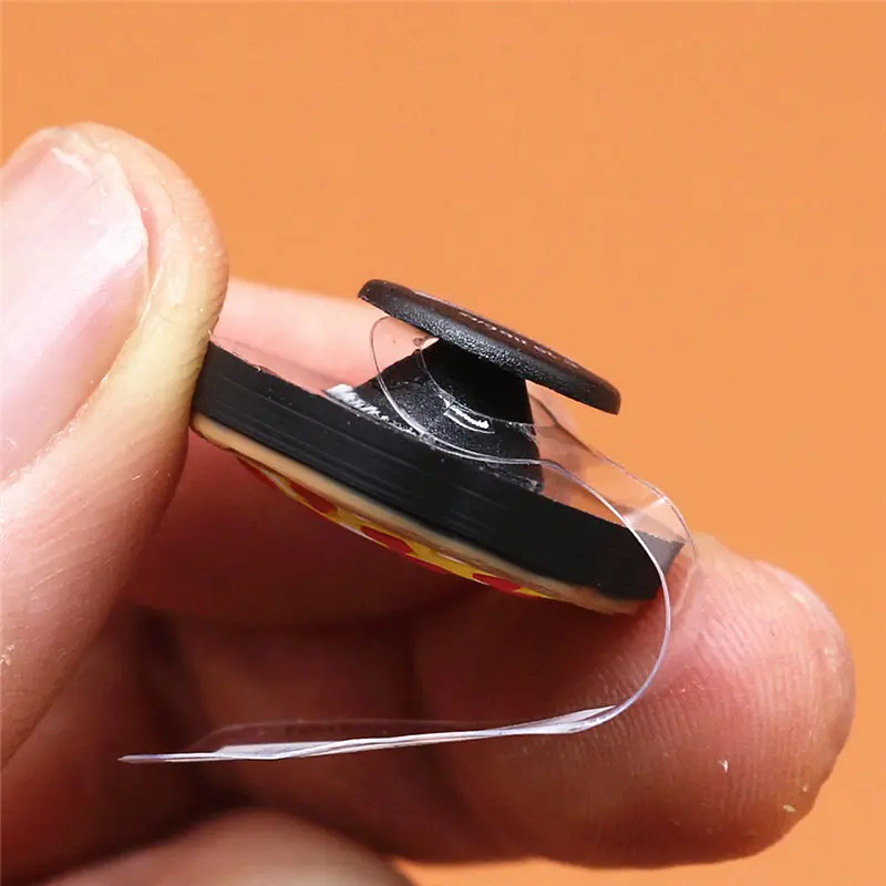 1pcs Foods Shoe Charms Cute Sushi Cookies Ice Cream Cake PVC Shoes Accessories Decoraciones for Croc Buckle jibz Kids Gifts