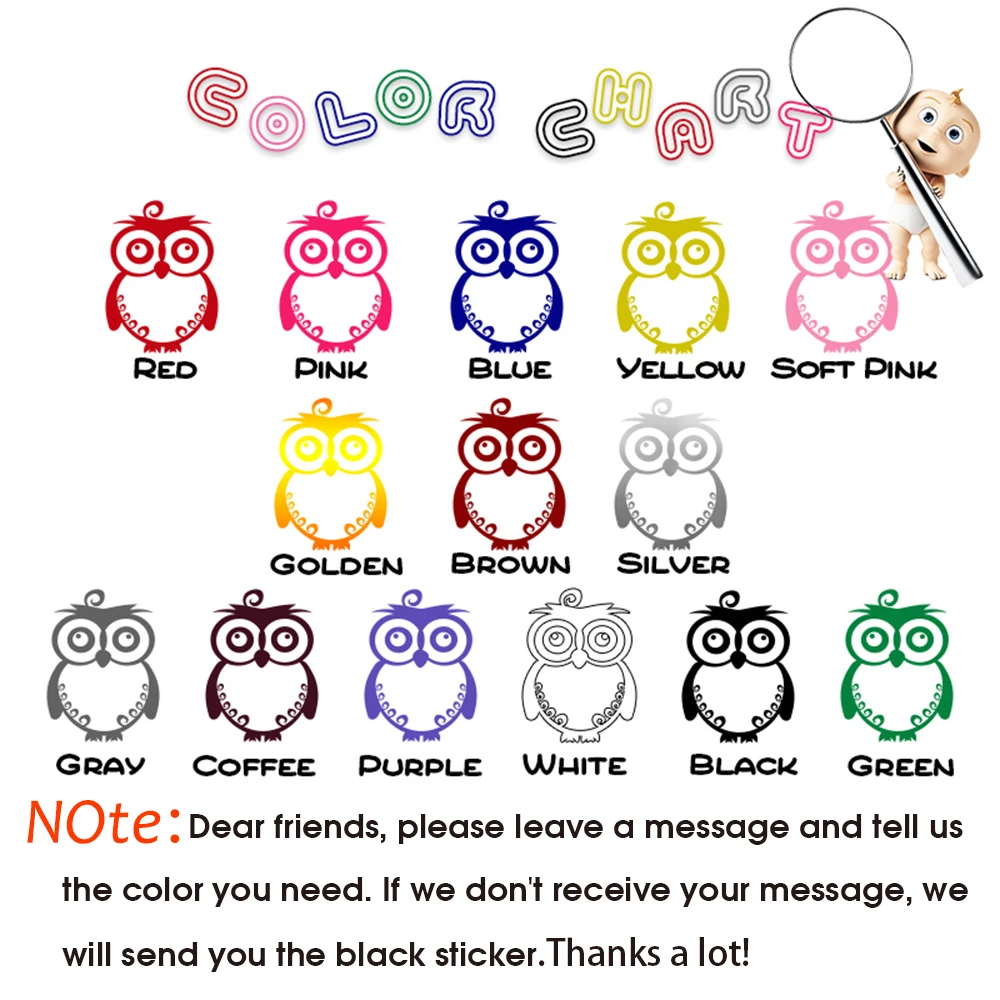 Изысканные пикантные Красота салон виниловые наклейки на стены для девочек