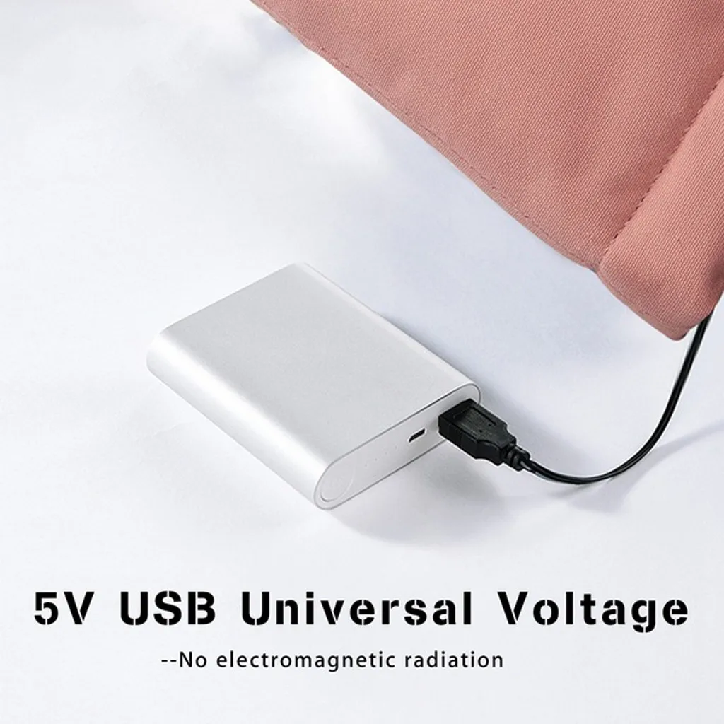 Casaco jaqueta feminina, Женская/Мужская электронная нагревательная куртка, USB, водонепроницаемая, много цветов, пальто, veste femme chaquetas mujer
