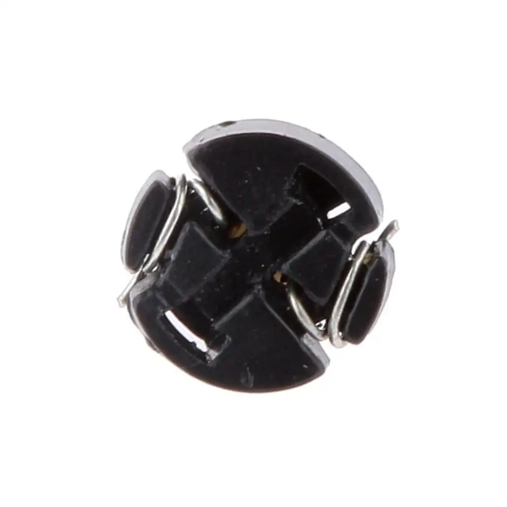 

10 шт., подсветка для приборной панели автомобиля