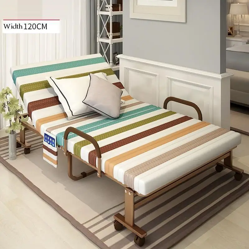 Tidur Tingkat дважды горит Enfant Мой сосед Тоторо Детская домашняя мебель кварто Mueble де