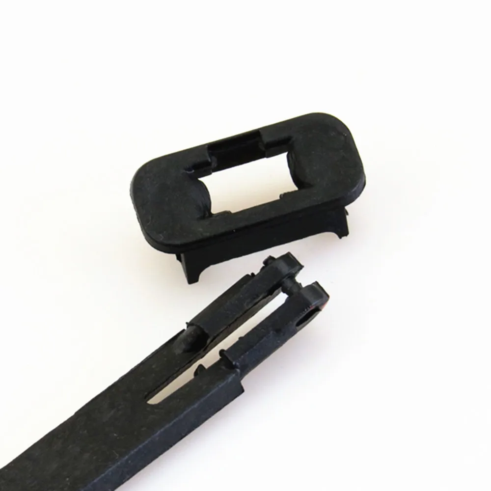 RWSYPL передний капот автомобильного двигателя решетка радиатора защелка ручка