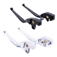 brake clutch levers for jackpot all options v08bc26 xb26 2008 vision all options v17vtaav 2017 motorcycle aluminum