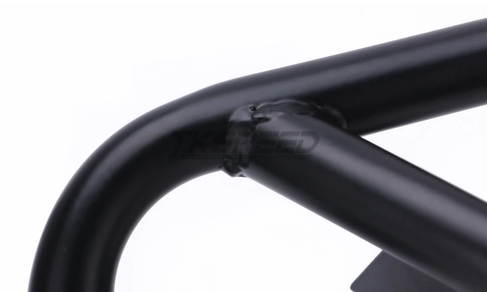 Защита бампера двигателя, защита для мотоцикла YAMAHA MT07 MT-07 2013- FZ07 FZ-07
