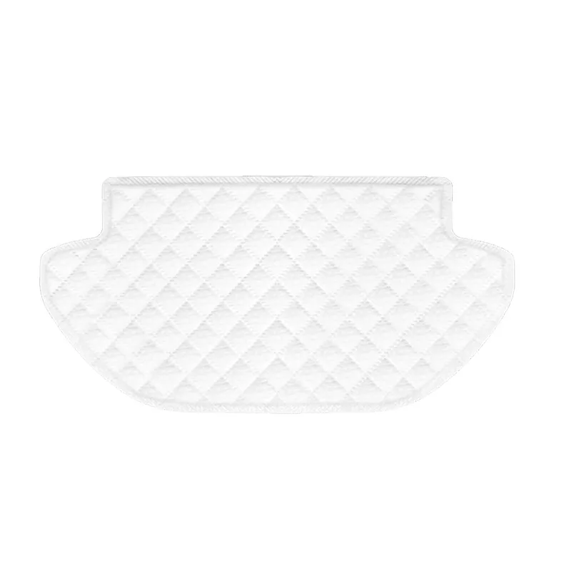 30 шт одноразовые салфетки Mops для Viomi V2 Pro V3 V RVCLM21B Mijia STYJ02YM аксессуаров