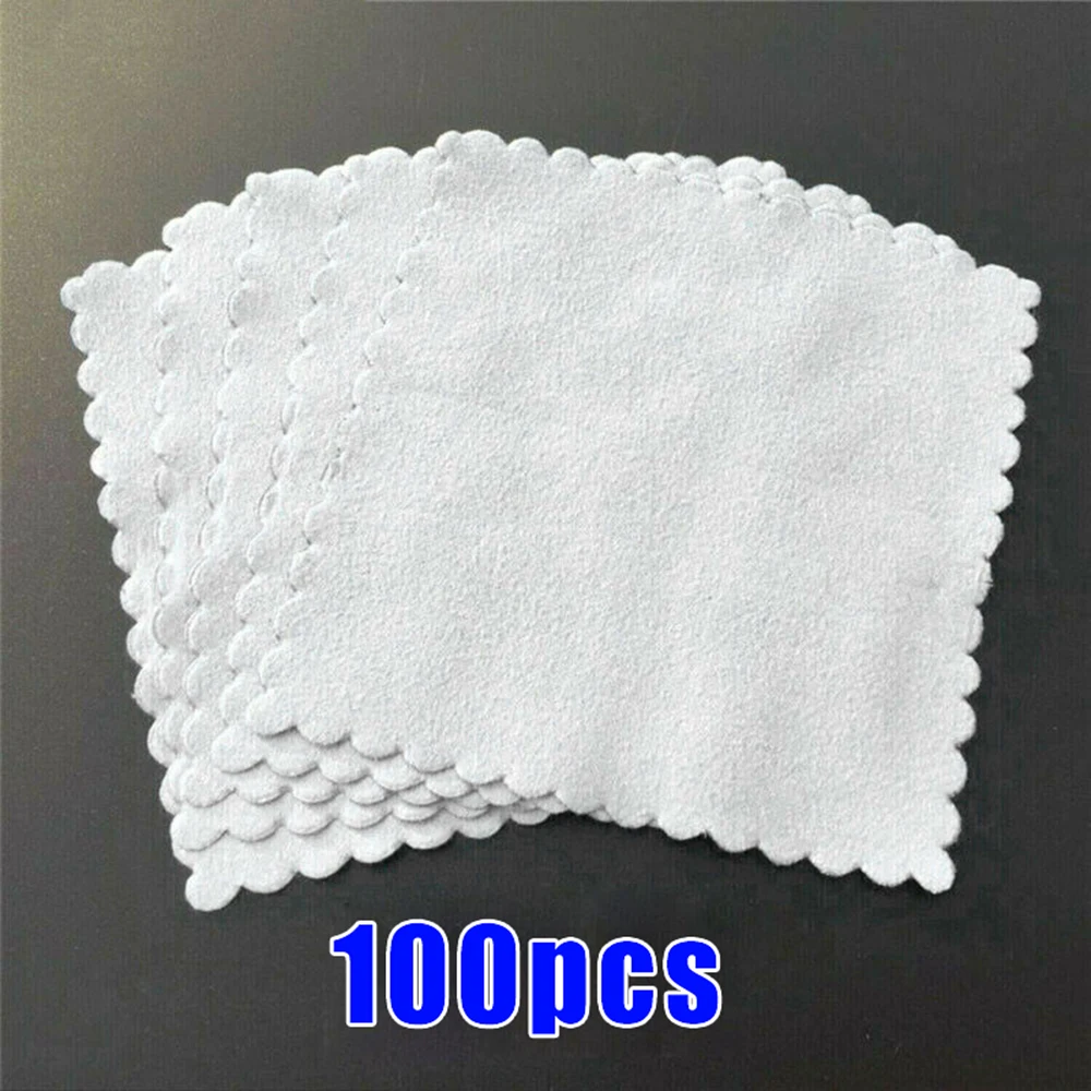 

Remove dirty Clay White Car Cleaning Brushes Applicator Cleaning Clean Cleaner