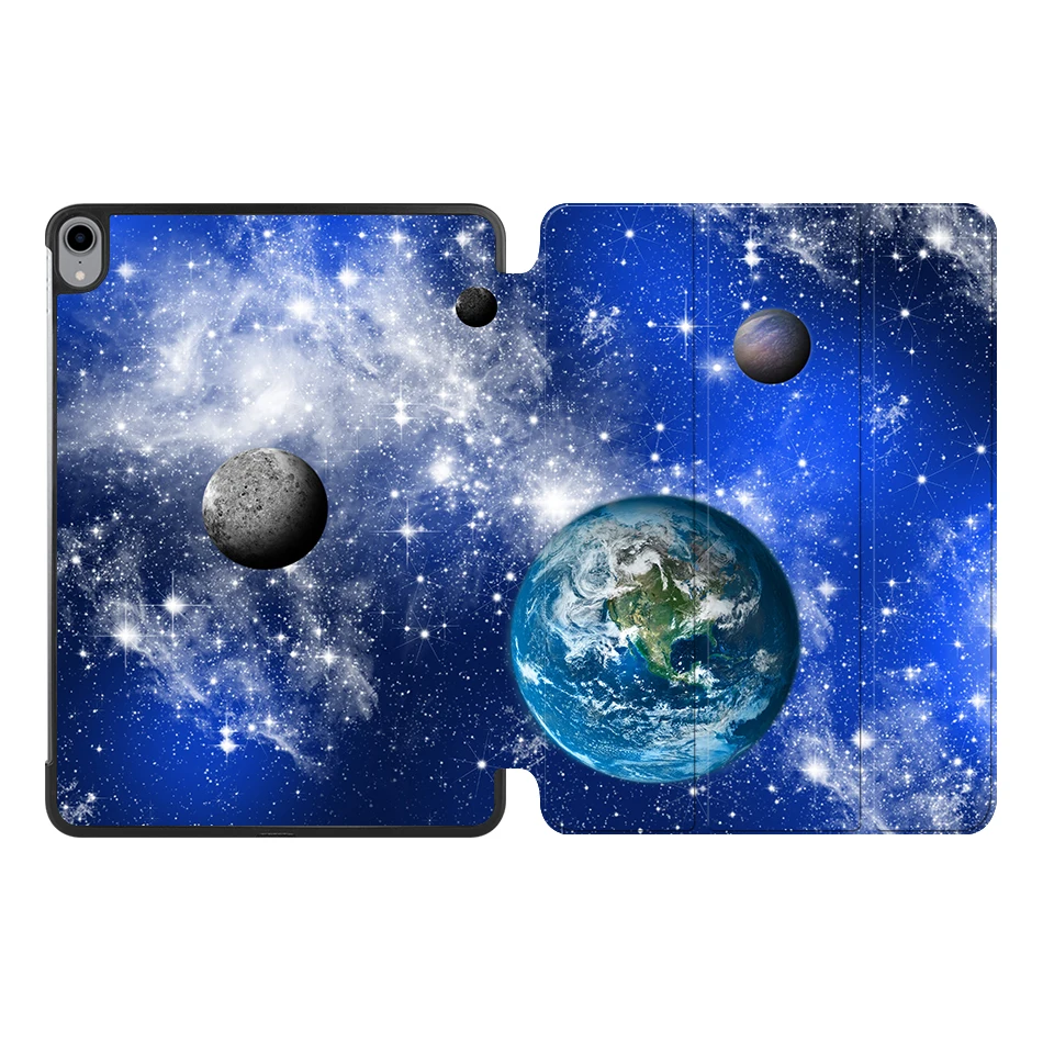 IP14 MTT для iPad Pro, 11 дюймов, чехол из искусственной кожи, магнитный откидной Чехол-подставка для iPad Pro, 11 дюймов, умный чехол для планшета, a1989, A80 - Цвет: IP14