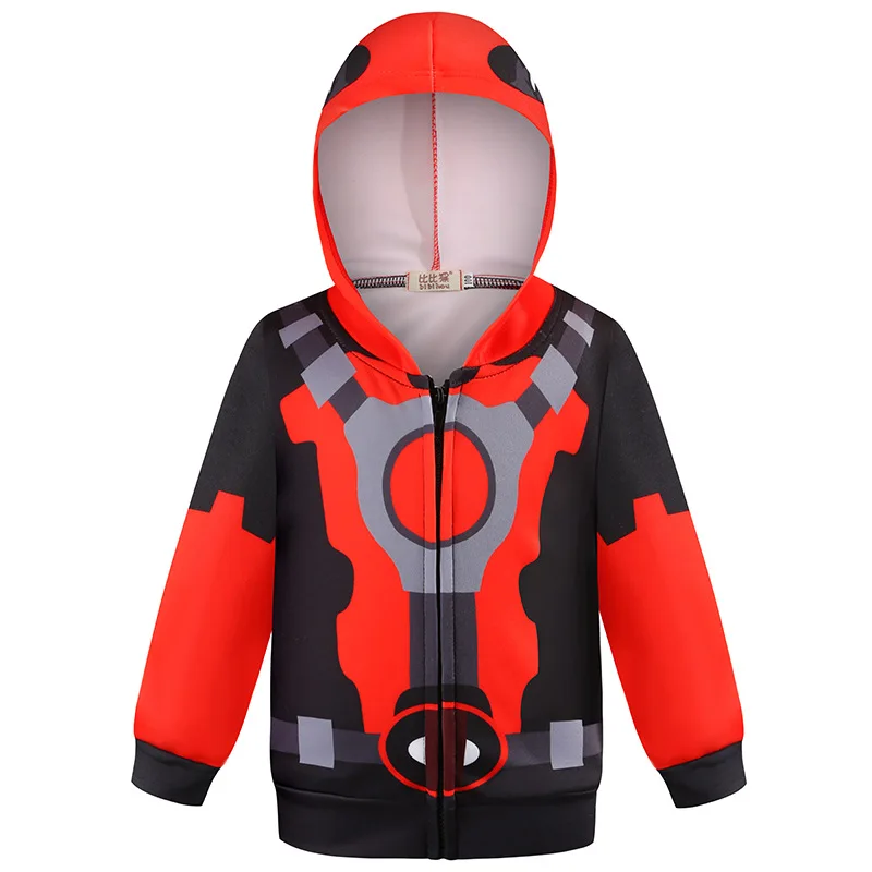 2019 новая стильная Весенняя Модная Ковбойская верхняя одежда с вышивкой