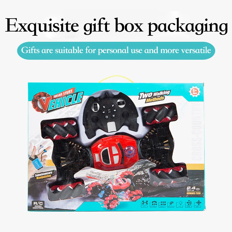 xkj rc автомобиль 4wd радио управле